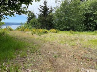 9 N Us Highway 101 #P, Lilliwaup, WA 98555