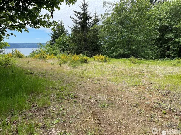 9 P-9 US Highway 101, Lilliwaup, WA 98555