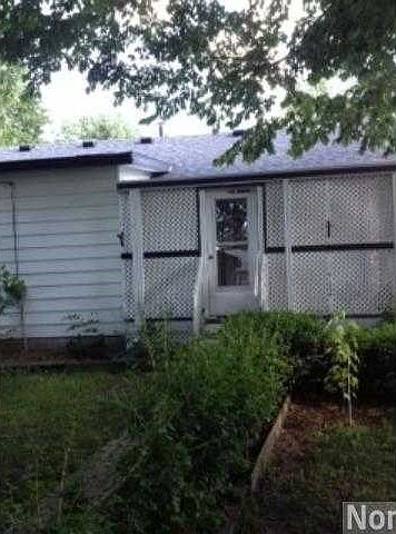 2nd image of 2211 Reaney Ave