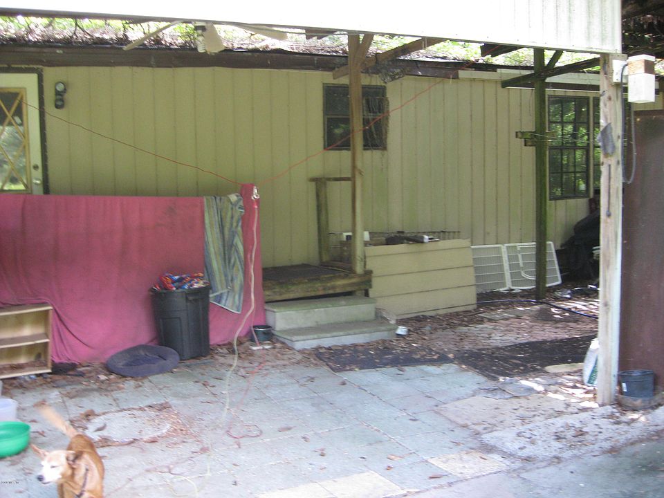 2nd image of 14300 SE 151st Place Rd