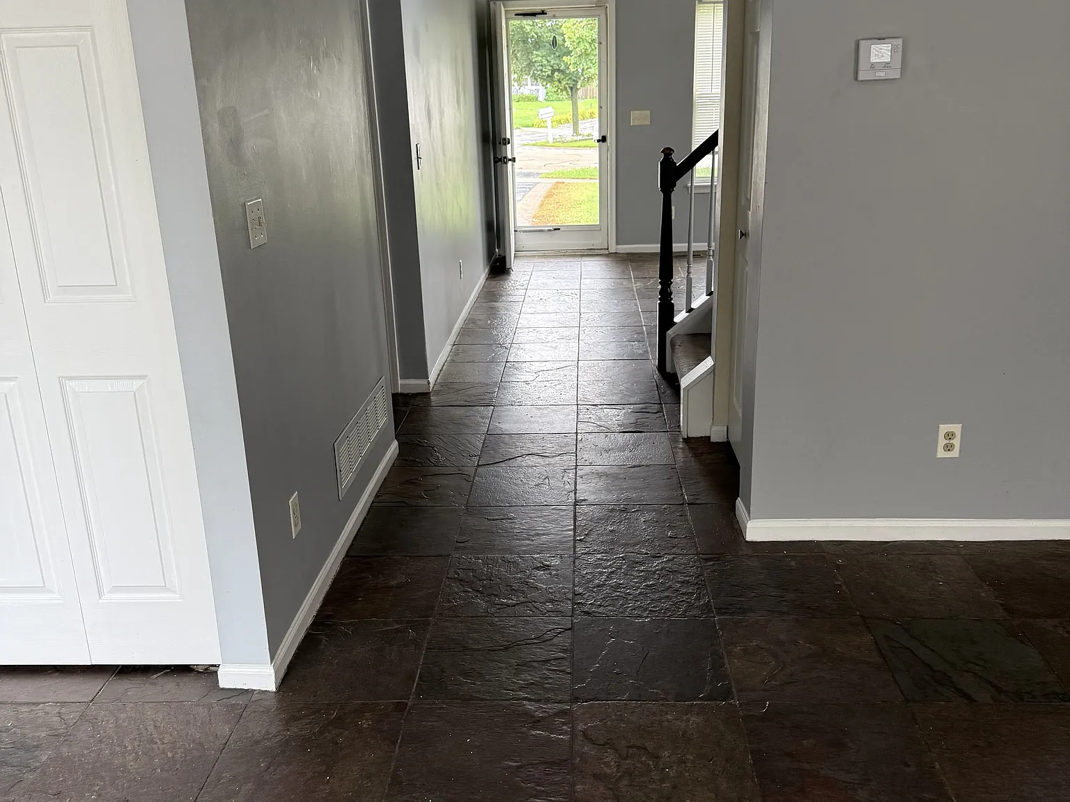 3 bed, 2.5 bath, 1382 sqft, $2,450 — Photo 4