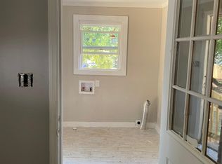118 High St, Spartanburg, SC 29306