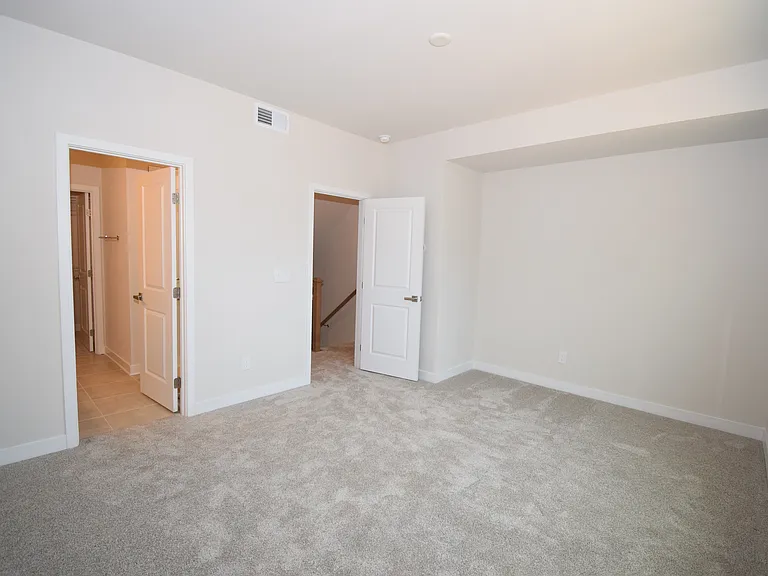 4810 Chastain Ave — Photo 24