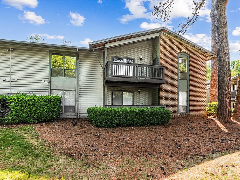 1st image of 5016 Sardis Rd APT C