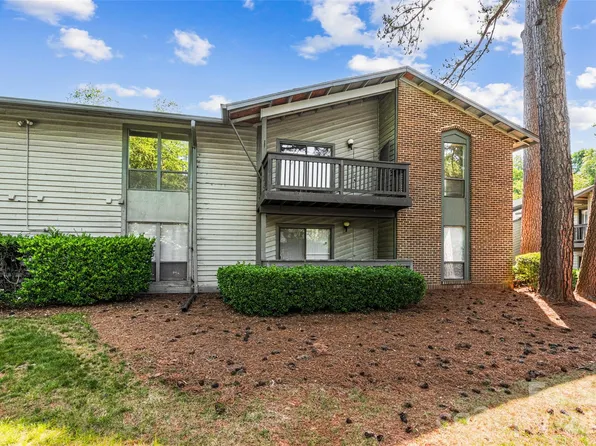 5016 Sardis Rd APT C, Charlotte, NC 28270