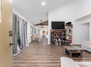 16040 Leffingwell Rd UNIT 92, Whittier, CA