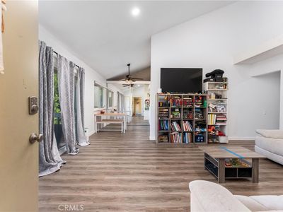 16040 Leffingwell Rd UNIT 92, Whittier, CA, 90603