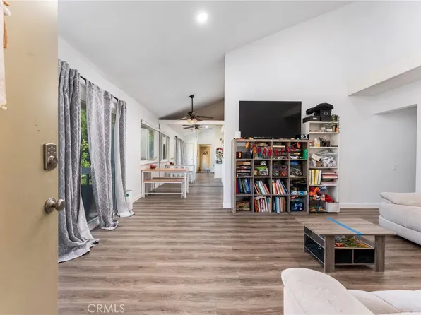 16040 Leffingwell Rd Unit 92, Whittier, CA 90603