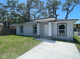1374 S Madison Ave, Clearwater, FL 33756