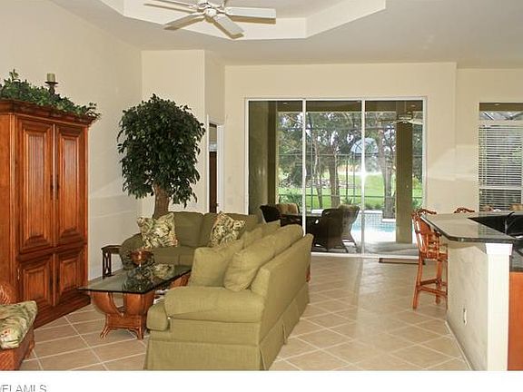 5th image of 28365 Altessa Way