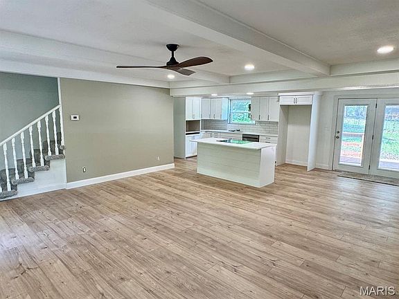 5th image of 7209 Woodland Meadow Dr