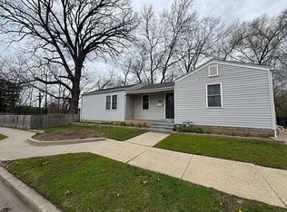 406 Armstrong St, Morris, IL