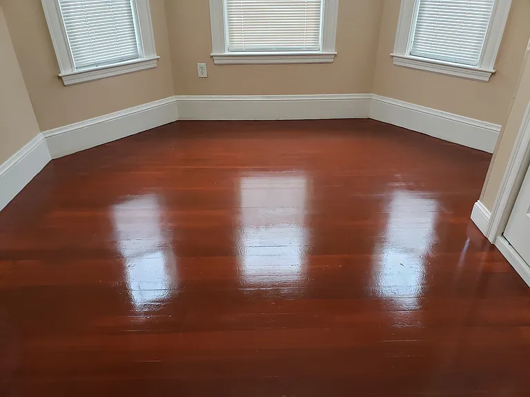 15 New Hampshire Ave #3 — Photo 12