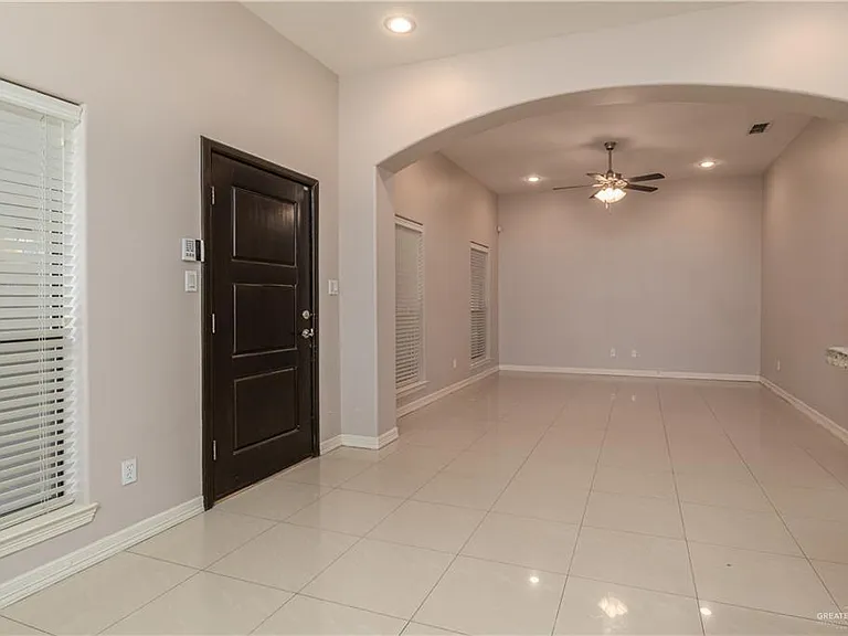 2705 Mimosa St #1 — Photo 4