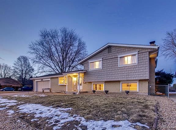 2nd image of 4791 W Tufts Ave