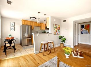 3221 Newton St, Denver, CO 80211