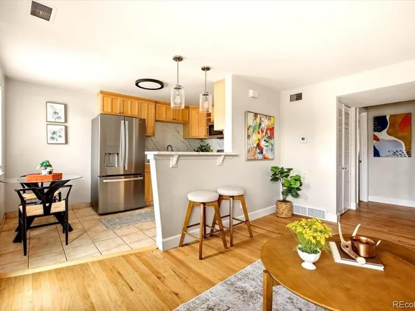 3221 Newton Street, Denver, CO 80211