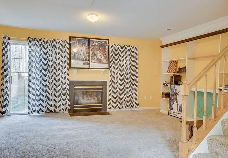 206 Dundee Pl — Photo 14