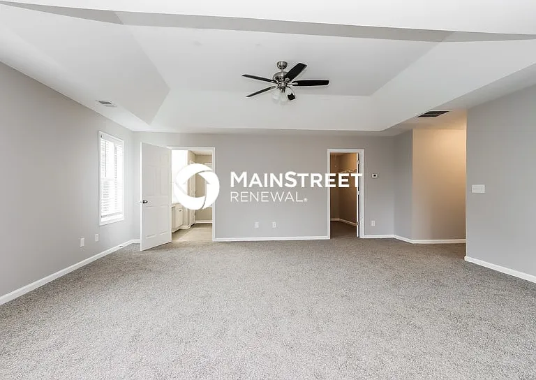 11947 Scottish Ct — Photo 8