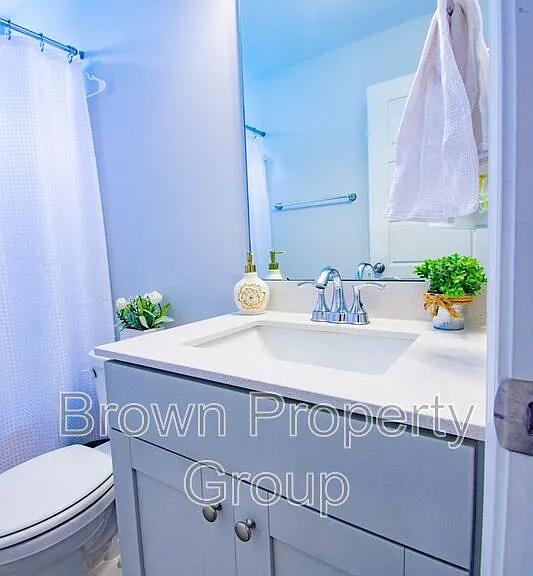 1733 Ramsdale Rd — Photo 10
