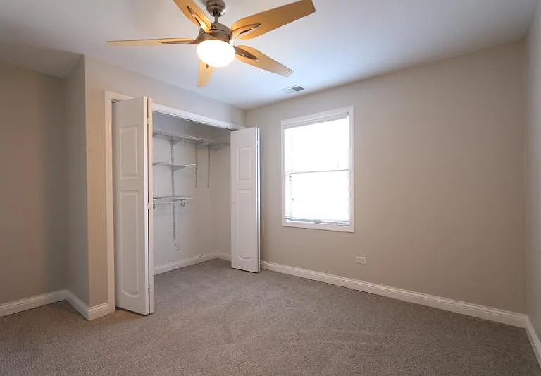 702 S Lytle St #3S — Photo 24