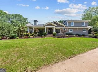 670 Cedar Grove Church Rd, Winder, GA 30680