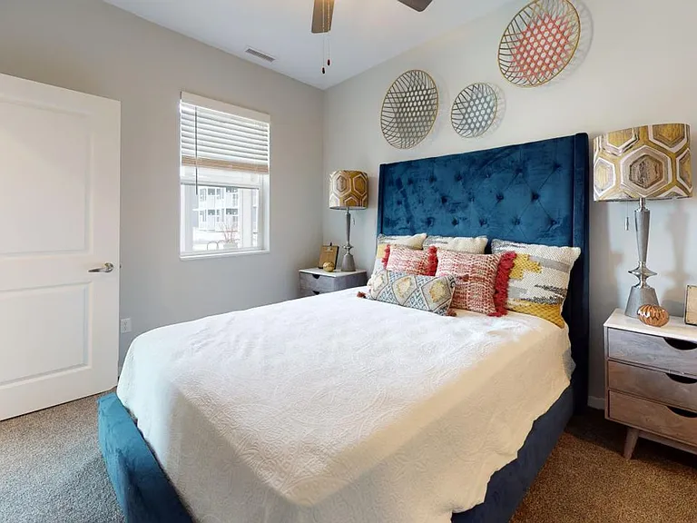 The Pines | Specials Available | Townhomes For Rent — Photo 56