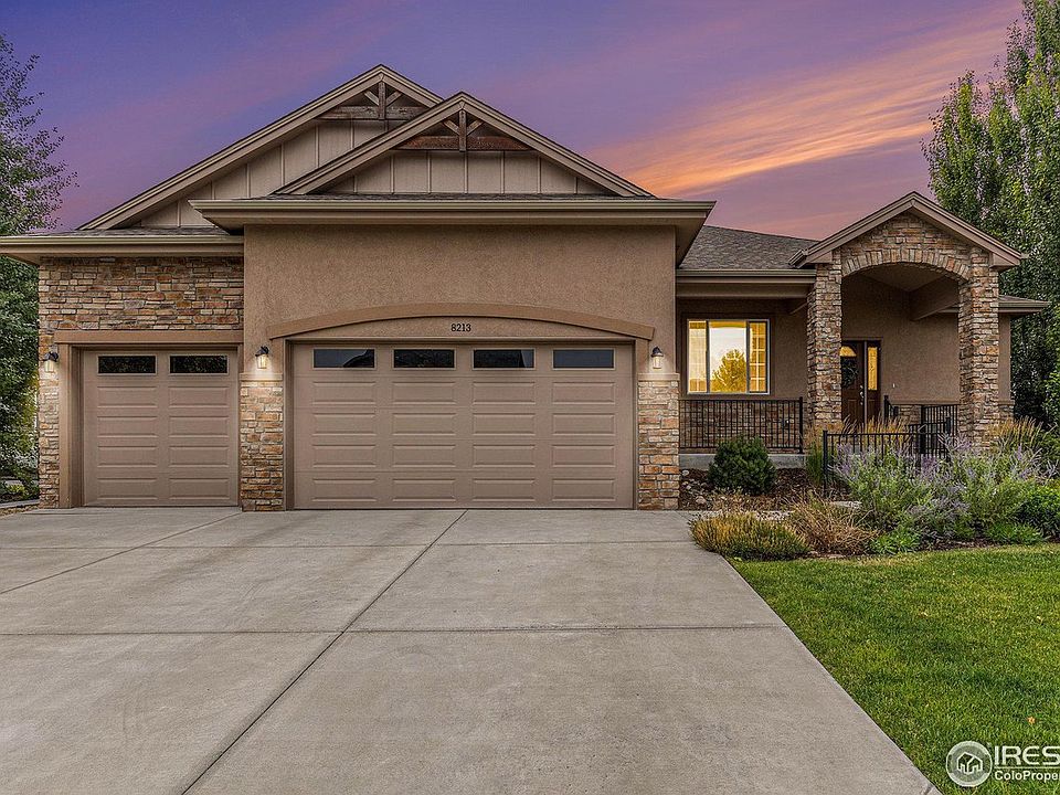 1st image of 8213 Cherry Blossom Dr