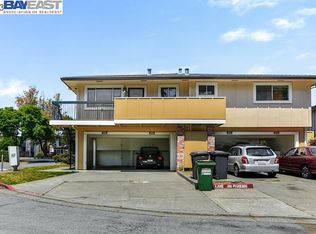 3726 Kerner Blvd, San Rafael, CA 94901