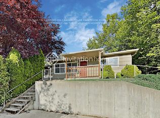 629 57th St SW, Everett, WA 98203