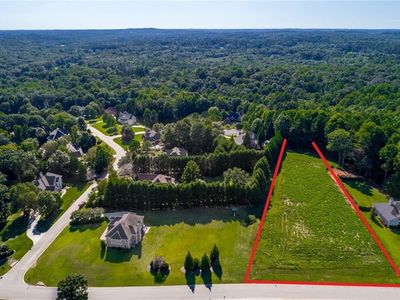 0 Olde Lexington Rd, Hoschton, GA, 30548