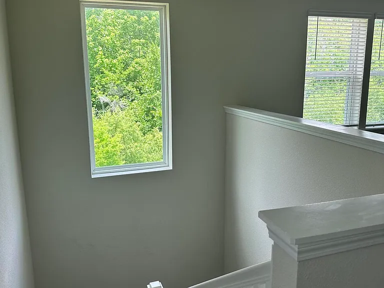 11561 Admirals Cove Dr — Photo 12