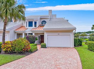 2604 Captains Way, Jupiter, FL 33477