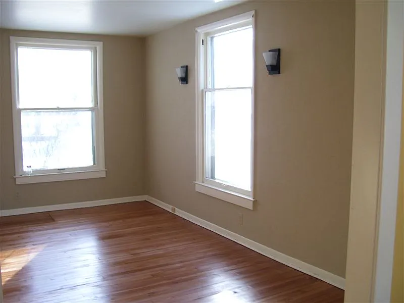 1 bed, 700 sqft, $1,060 — Photo 4