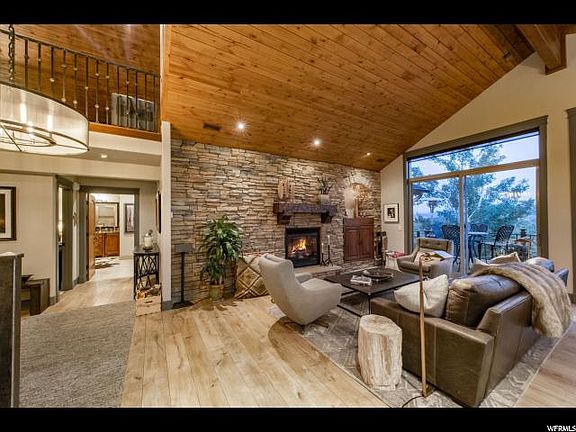 5th image of 8978 Northcove Dr #58