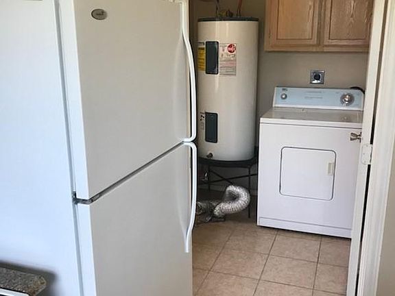 2nd image of 1802 W Bronze St APT 1