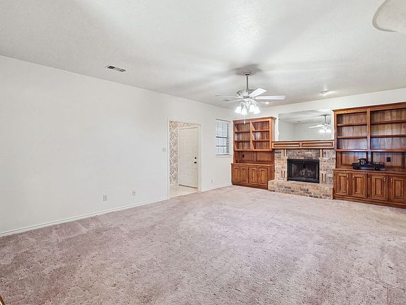 5th image of 14103 Carneswood Dr