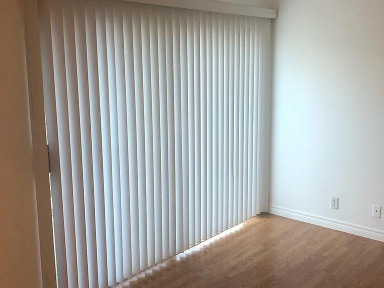 8027 E Snowberry Ln — Photo 20