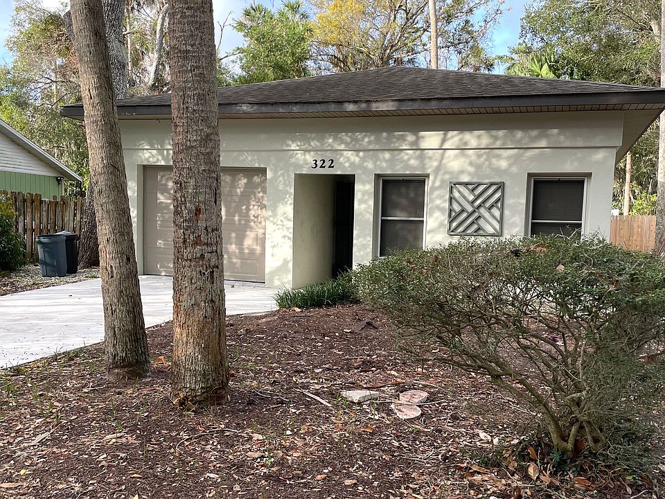 1st image of 322 Tropical Ln