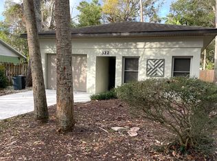 322 Tropical Ln, Ormond Beach, FL 32174