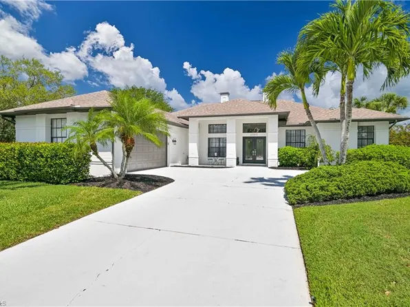 20810 Groveline CT, ESTERO, FL 33928