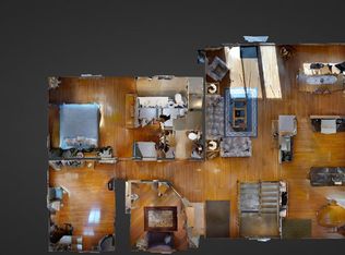 945 Penny Ln, Rapid City, SD 57702
