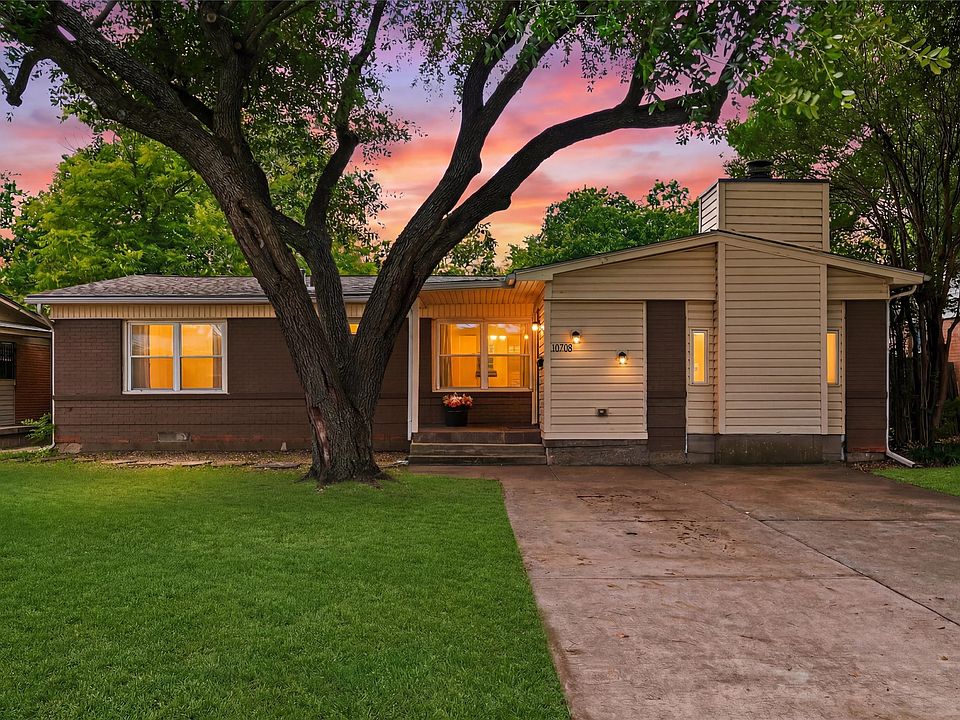 1st image of 10708 Cassandra Way