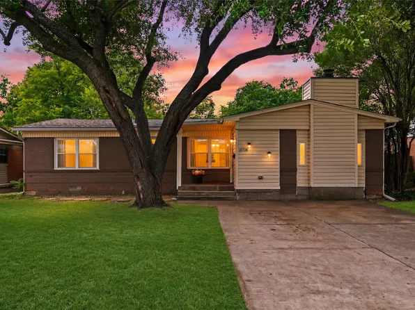 10708 Cassandra Way, Dallas, TX 75228