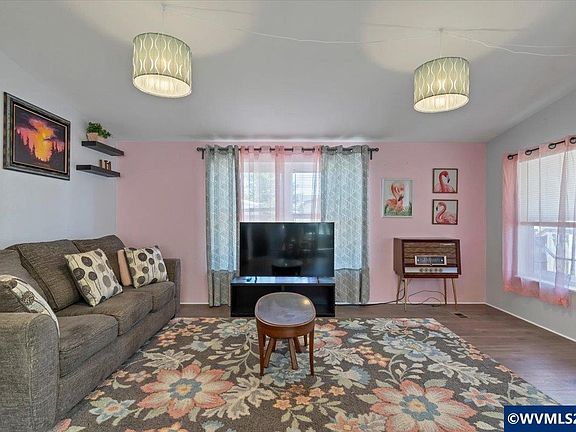 4th image of 2020 S 12th St Unit 152