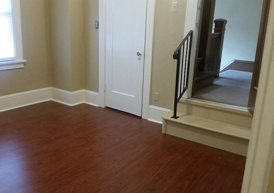 1st image of 509 Juana Ave APT 3