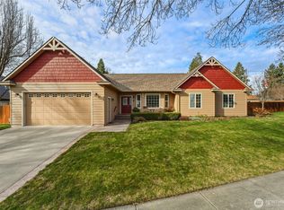 22 Costello Place, Walla Walla, WA 99362