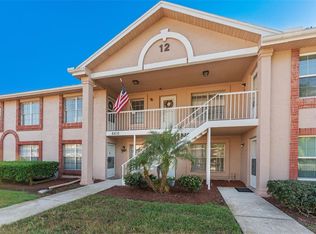 6410 Spring Flower Dr UNIT 24, New Port Richey, FL 34653