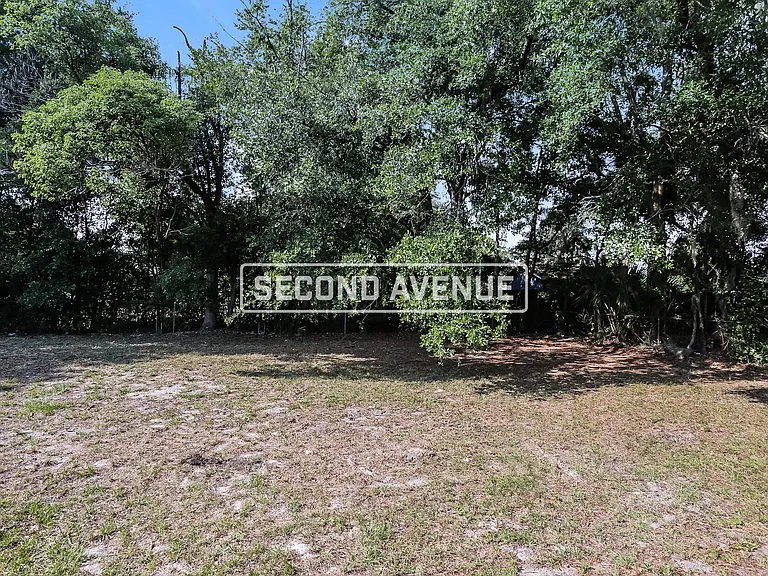 6111 Shetland Rd — Photo 20