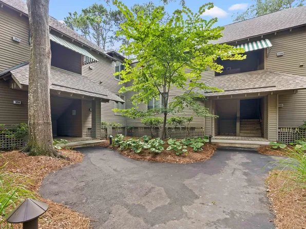 5508 Green Dolphin Way, Johns Island, SC 29455